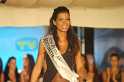 Miss Sasch Sicilia 19.8.2010 (934)